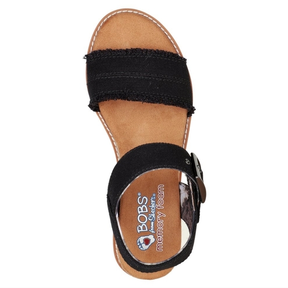 Bobs by skechers desert kiss (Only 1 Shoe) Left Shoe! - Picture 5 of 6